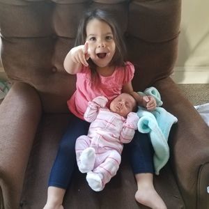 Meet your Posher, Victor